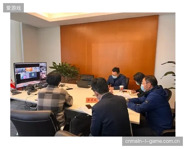 近六成中型路跑赛事经由云端任务池显著降低了现场人工沟通成本