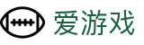 爱游戏(中国)官方平台 - 手机端直营首页