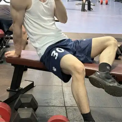 龙琪嘉